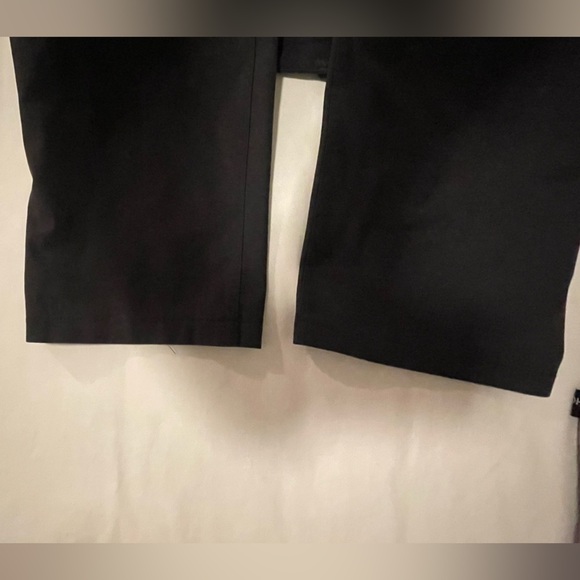 LULULEMON men’s 34 x 31 - Picture 5 of 9